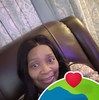 sandraandrew954